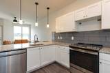 2204 Gathering Square Court - Photo 7