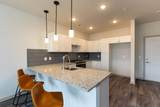 2204 Gathering Square Court - Photo 8