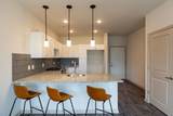 2204 Gathering Square Court - Photo 9