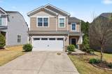 1905 Nellora Lane - Photo 1