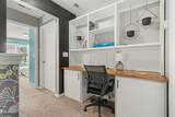 1905 Nellora Lane - Photo 14