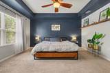 1905 Nellora Lane - Photo 15