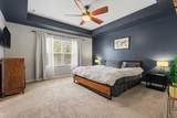 1905 Nellora Lane - Photo 16