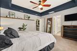 1905 Nellora Lane - Photo 17
