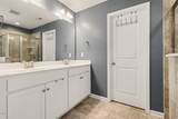 1905 Nellora Lane - Photo 18