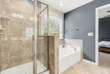 1905 Nellora Lane - Photo 19