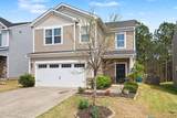 1905 Nellora Lane - Photo 2