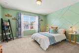 1905 Nellora Lane - Photo 20