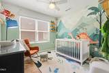 1905 Nellora Lane - Photo 21