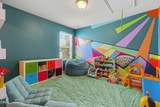 1905 Nellora Lane - Photo 23