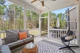 1905 Nellora Lane - Photo 25