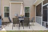 1905 Nellora Lane - Photo 27