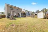 1905 Nellora Lane - Photo 29