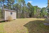 1905 Nellora Lane - Photo 30