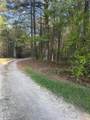 7870 Nc 42 - Photo 12