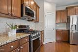 5049 Jelynn Street - Photo 20