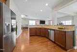 5049 Jelynn Street - Photo 21