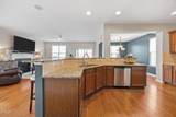 5049 Jelynn Street - Photo 23