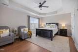 5049 Jelynn Street - Photo 25