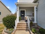 5049 Jelynn Street - Photo 5