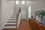 5049 Jelynn Street - Photo 7