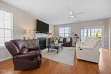 5049 Jelynn Street - Photo 9