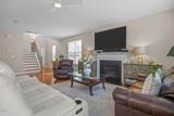 5049 Jelynn Street - Photo 11