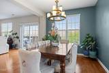 5049 Jelynn Street - Photo 14