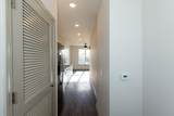 2208 Gathering Square Court - Photo 1