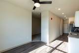 2208 Gathering Square Court - Photo 10