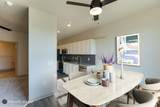 2208 Gathering Square Court - Photo 11