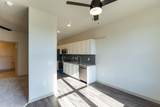 2208 Gathering Square Court - Photo 12