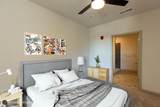 2208 Gathering Square Court - Photo 13