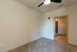 2208 Gathering Square Court - Photo 14