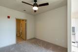 2208 Gathering Square Court - Photo 15