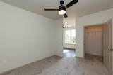 2208 Gathering Square Court - Photo 16