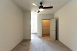 2208 Gathering Square Court - Photo 18