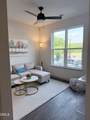 2208 Gathering Square Court - Photo 27