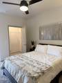 2208 Gathering Square Court - Photo 28