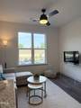 2208 Gathering Square Court - Photo 29