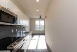 2208 Gathering Square Court - Photo 3