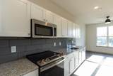 2208 Gathering Square Court - Photo 4
