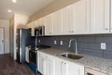 2208 Gathering Square Court - Photo 5
