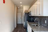 2208 Gathering Square Court - Photo 6