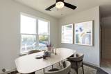 2208 Gathering Square Court - Photo 7