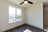 2208 Gathering Square Court - Photo 8