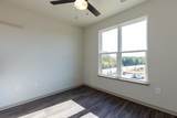 2208 Gathering Square Court - Photo 9