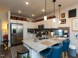 2217 Gathering Square Court - Photo 1
