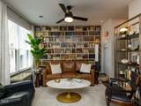 2217 Gathering Square Court - Photo 10