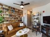 2217 Gathering Square Court - Photo 11